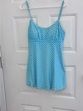 Beach House | Swim | Stylish Swimdress From Beach House | Poshmark